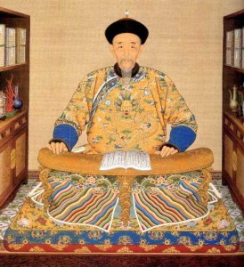 118开奖 澳门
